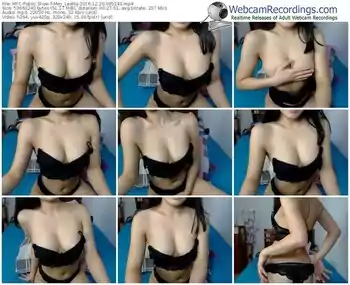 myfreecams-mey_leeng-webcam-show-12_26_2016-08_52_43