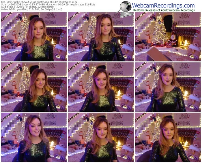 myfreecams-misschristmas-webcam-show-12_26_2016-03_52_38