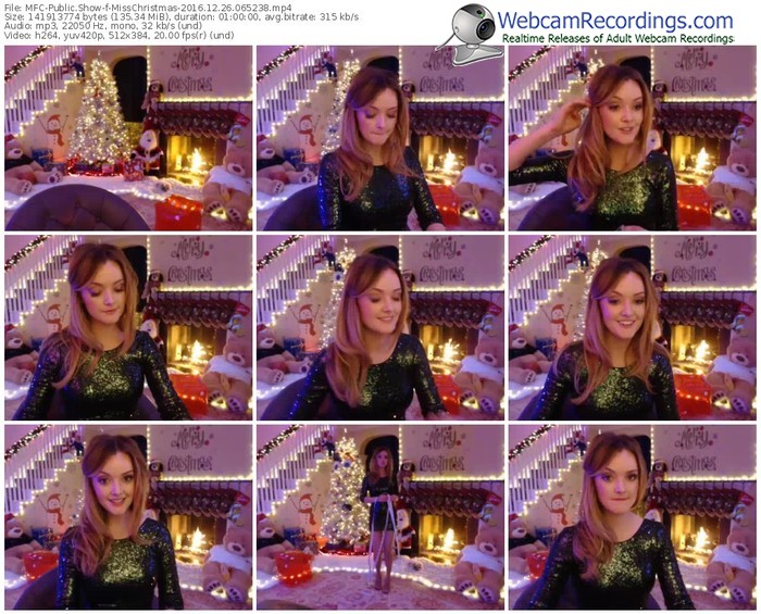 myfreecams-misschristmas-webcam-show-12_26_2016-06_52_38