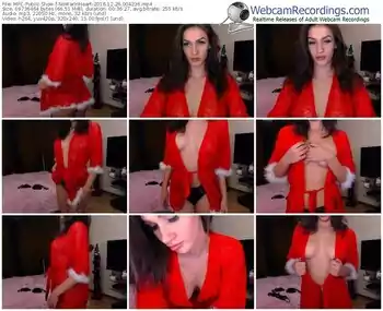 myfreecams-nowarinheart-webcam-show-12_26_2016-00_42_36