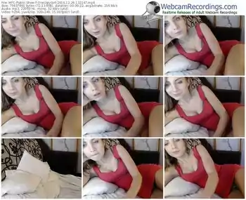 myfreecams-oneuglygirl-webcam-show-12_26_2016-13_22_47