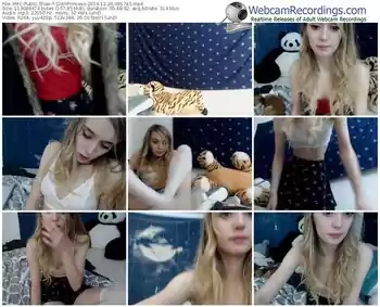 myfreecams-slothprincess-webcam-show-12_26_2016-09_17_43