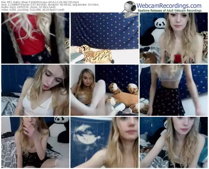 myfreecams-slothprincess-webcam-show-12_26_2016-09_17_43