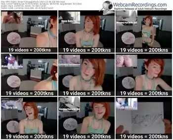 myfreecams-snugglepunk-webcam-show-12_26_2016-23_17_58