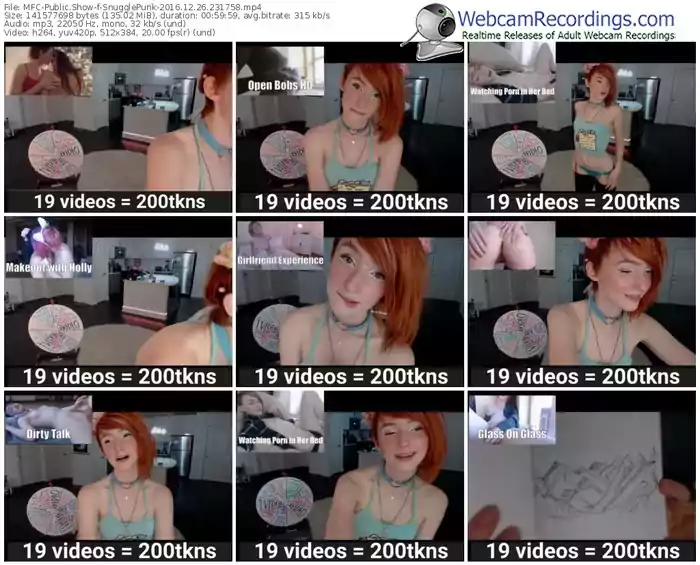 myfreecams-snugglepunk-webcam-show-12_26_2016-23_17_58