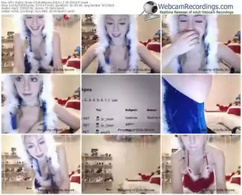 myfreecams-sofiamoore-webcam-show-12_26_2016-03_52_37
