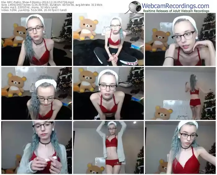 myfreecams-stormy-webcam-show-12_26_2016-05_07_39