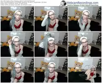 myfreecams-stormy-webcam-show-12_26_2016-06_07_39