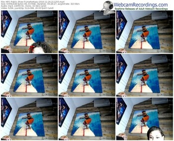 myfreecams-uniefantasy-webcam-show-12_26_2016-21_12_55