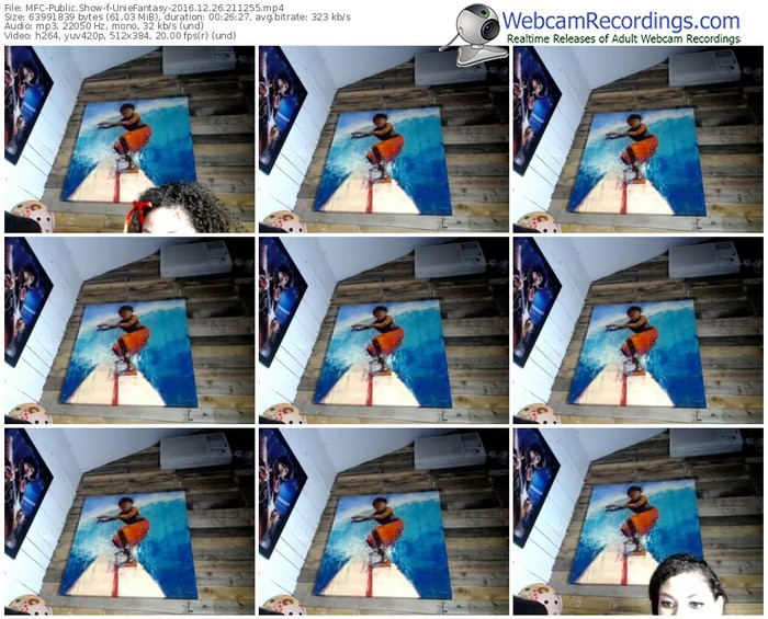 myfreecams-uniefantasy-webcam-show-12_26_2016-21_12_55