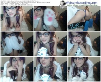myfreecams-xmissmoxxix-webcam-show-12_26_2016-07_17_40