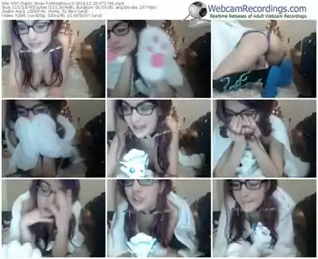 myfreecams-xmissmoxxix-webcam-show-12_26_2016-07_17_40