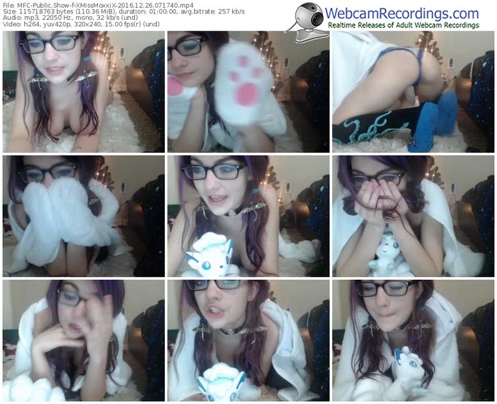myfreecams-xmissmoxxix-webcam-show-12_26_2016-07_17_40