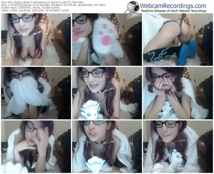 myfreecams-xmissmoxxix-webcam-show-12_26_2016-07_17_40