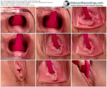 myfreecams-xxx_laura-webcam-show-12_26_2016-15_37_47