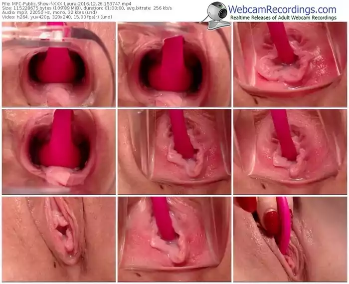 myfreecams-xxx_laura-webcam-show-12_26_2016-15_37_47