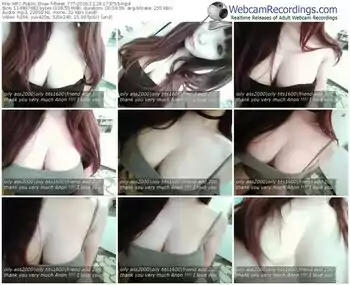 myfreecams-floret_777-webcam-show-12_26_2016-17_37_53