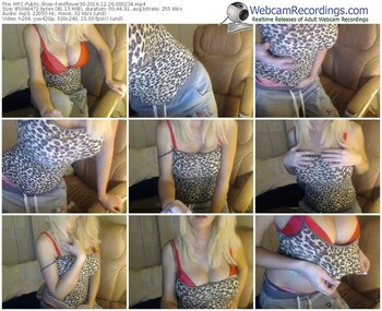 myfreecams-milflover39-webcam-show-12_26_2016-00_02_34