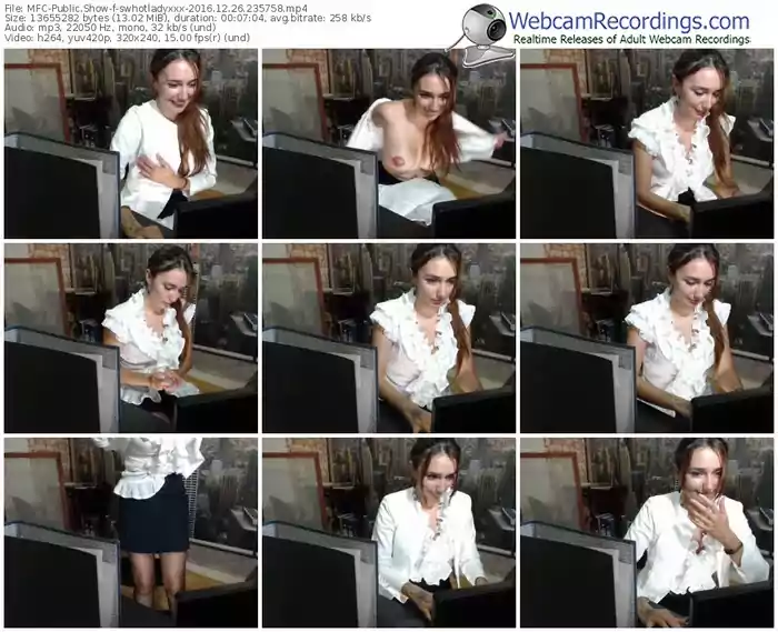 myfreecams-swhotladyxxx-webcam-show-12_26_2016-23_57_58