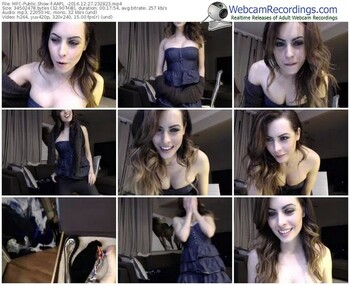 myfreecams-aapl_-webcam-show-12_27_2016-23_28_23