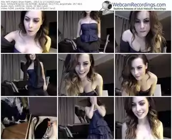 myfreecams-aapl_-webcam-show-12_27_2016-23_28_23