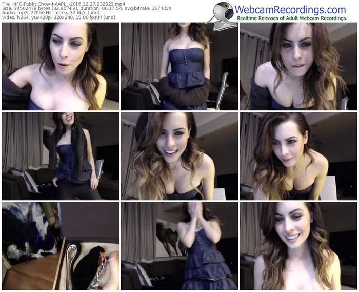 myfreecams-aapl_-webcam-show-12_27_2016-23_28_23