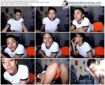 myfreecams-blairwaters-webcam-show-12_27_2016-23_43_23