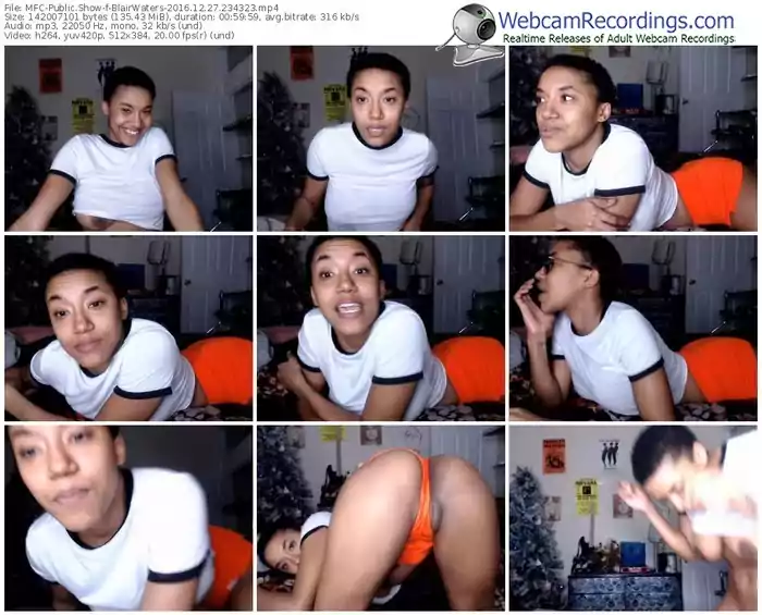 myfreecams-blairwaters-webcam-show-12_27_2016-23_43_23