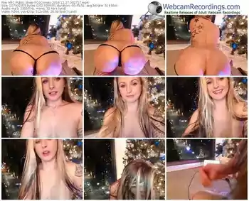 myfreecams-coconess-webcam-show-12_27_2016-00_27_57