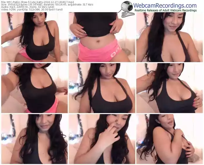 myfreecams-cute_katty-webcam-show-12_27_2016-18_18_17