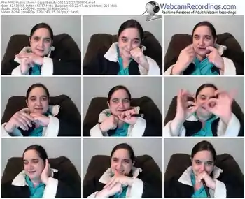 myfreecams-egyptbeauty-webcam-show-12_27_2016-09_08_08