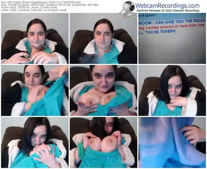 myfreecams-egyptbeauty-webcam-show-12_27_2016-09_33_08
