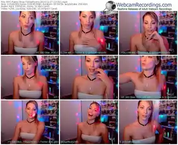 myfreecams-eliserivers-webcam-show-12_27_2016-11_53_11