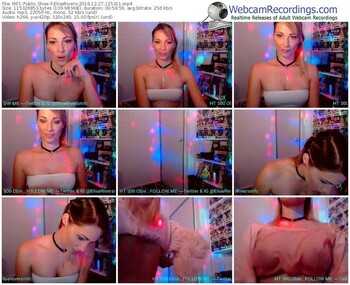 myfreecams-eliserivers-webcam-show-12_27_2016-12_53_11
