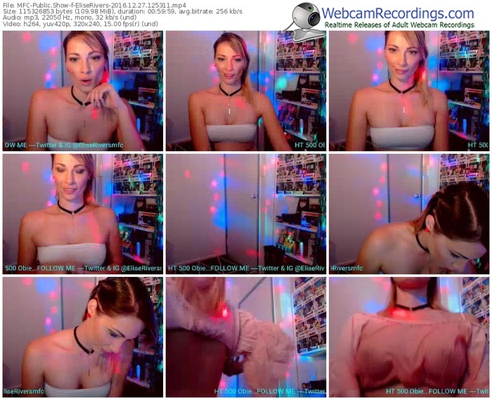 myfreecams-eliserivers-webcam-show-12_27_2016-12_53_11