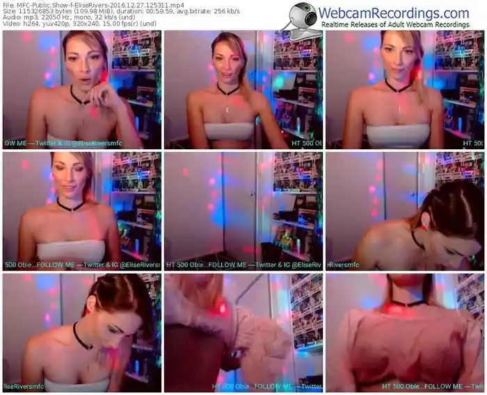 myfreecams-eliserivers-webcam-show-12_27_2016-12_53_11