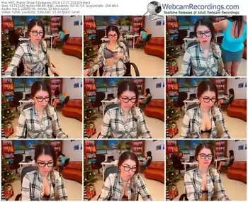 myfreecams-eveavee-webcam-show-12_27_2016-20_23_19