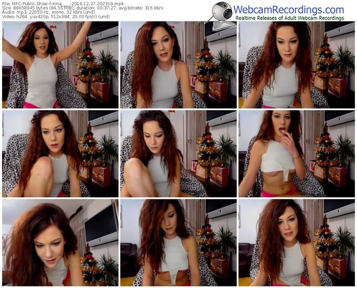 myfreecams-inna____-webcam-show-12_27_2016-20_23_19