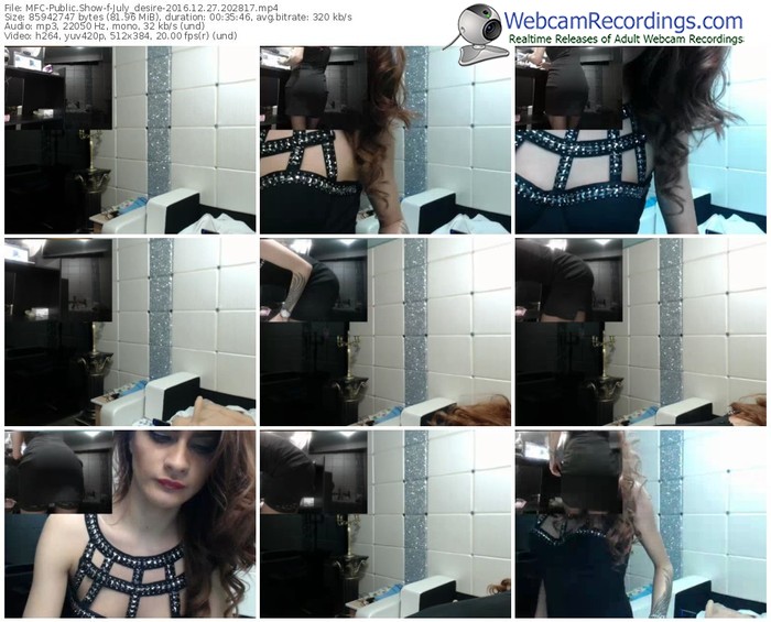 myfreecams-july_desire-webcam-show-12_27_2016-20_28_17