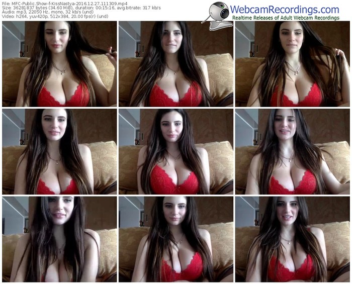 myfreecams-kissnastya-webcam-show-12_27_2016-11_13_09