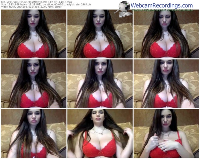 myfreecams-kissnastya-webcam-show-12_27_2016-14_48_13