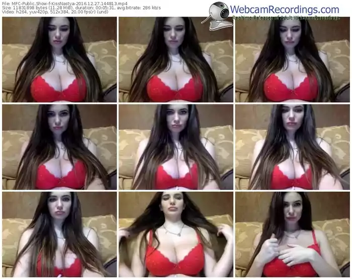 myfreecams-kissnastya-webcam-show-12_27_2016-14_48_13