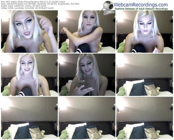 myfreecams-kissofacobra-webcam-show-12_27_2016-15_28_13