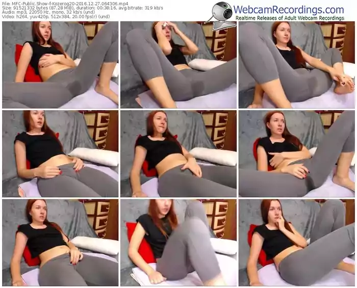 myfreecams-kozerog20-webcam-show-12_27_2016-06_43_06