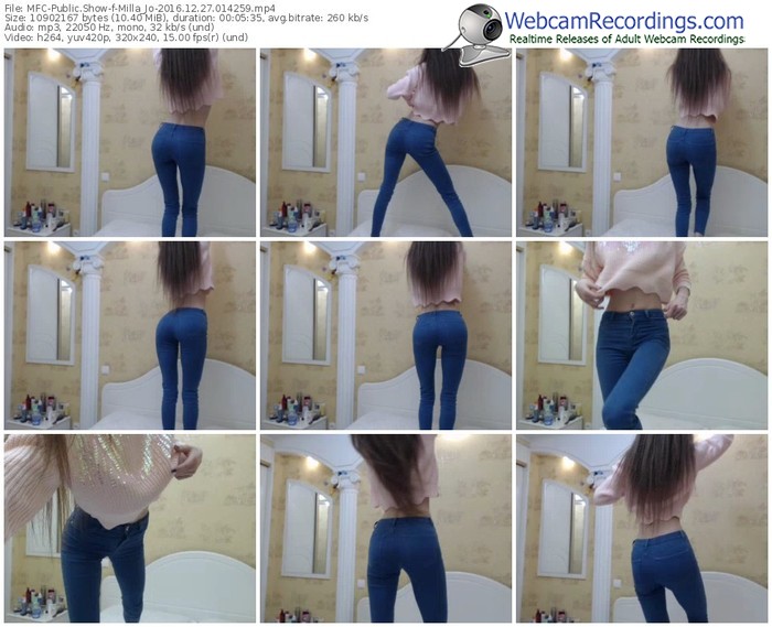 myfreecams-milla_jo-webcam-show-12_27_2016-01_42_59