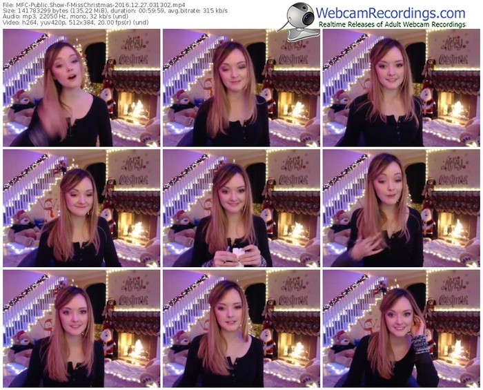 myfreecams-misschristmas-webcam-show-12_27_2016-03_13_02