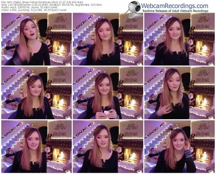 myfreecams-misschristmas-webcam-show-12_27_2016-03_13_02