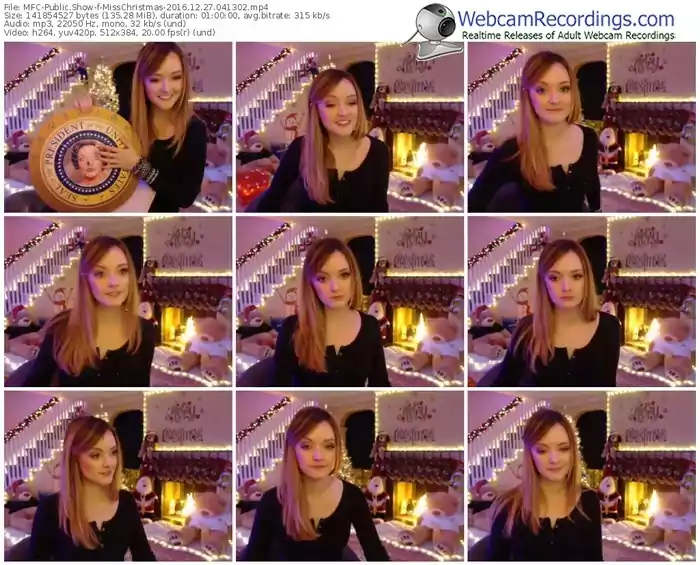 myfreecams-misschristmas-webcam-show-12_27_2016-04_13_02