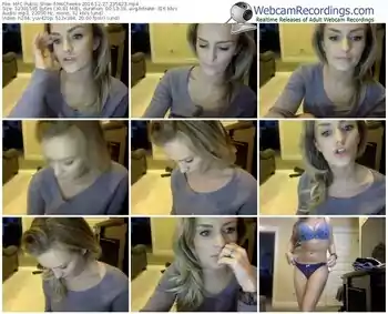 myfreecams-mscheeks-webcam-show-12_27_2016-23_58_23