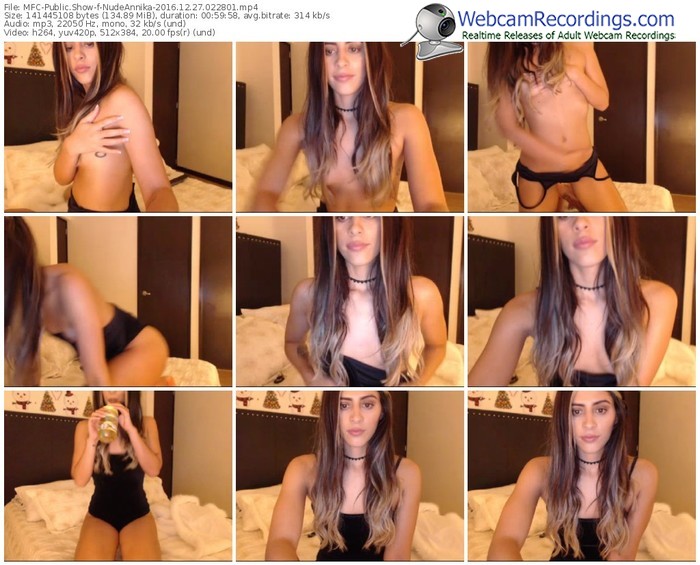myfreecams-nudeannika-webcam-show-12_27_2016-02_28_01